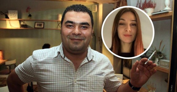 De ce judecătorii n-au vrut să-l condamne la închisoare pe viață pe ...