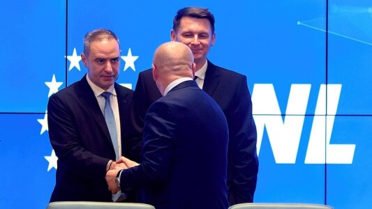 Ciprian Ciucu a spus condiția ca Alexandru Nazare să fie premier și ...