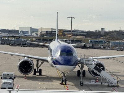 Ultimatumul Ormuz pentru cerul Europei: rezervele de kerosen se epuizează ...