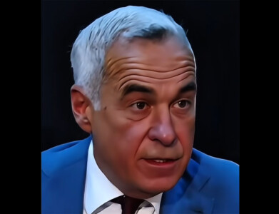 „Țăranii români au înfrânt armata germană cu parii de la vie”. Adevărul ...