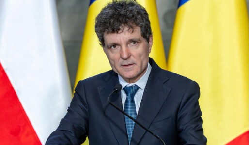 Ce mesaj le transmite Nicușor Dan oamenilor care l-au votat și care se ...