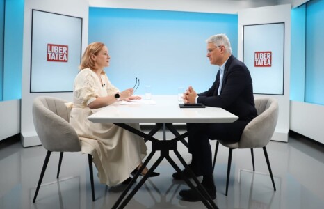 Ministrul Muncii explică de ce vor pierde militarii norma de hrană și ce se ...