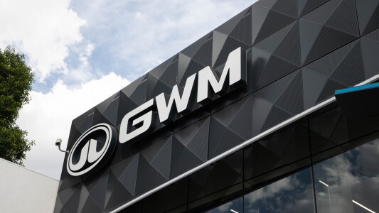 Great Wall Motors alege Bulgaria pentru producția sa din Europa. România, ...