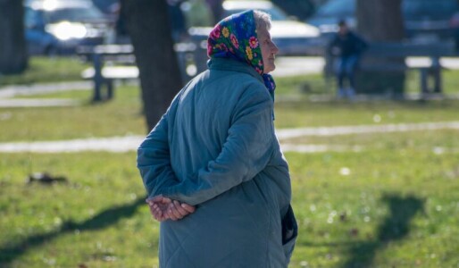 Nu ai 15 ani de vechime la pensie? Ce bani poți primi lunar de la stat și ...