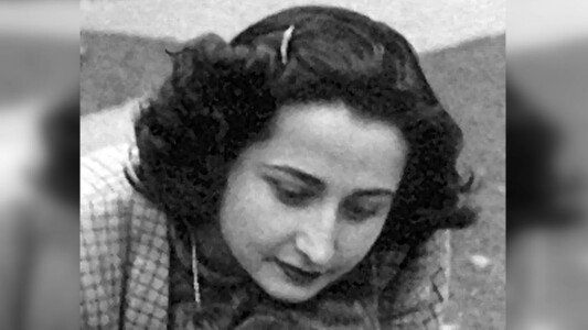 Cazul „Maria Popescu”. O româncă, prima femeie condamnată în Elveţia la ...