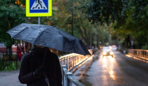 Vijelii, grindină și descărcări electrice timp de 5 zile în estul României: ...