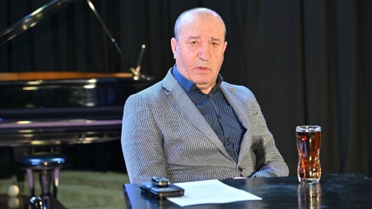 Cum e împins spre prescripție cazul primarului care a servit interesele ...
