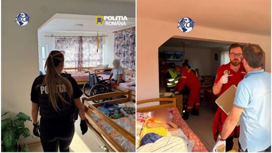 Precizările făcute de Comisia Europeană în cazul azilelor ilegale din ...