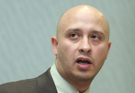 Sebastian Bodu, șocat: Impozitul pentru mașina mea hibridă a crescut cu ...