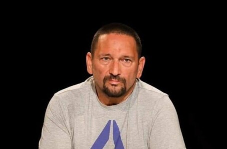 Traian Berbeceanu câștigă procesul cu Statul Român. Câți bani primește ...