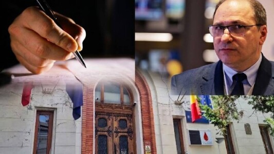 Camarila politică din Educație. Cine sunt oamenii din noua garnitură de ...
