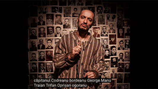 Studiu despre rap-ul românesc underground cu discurs naționalist. Muzica ...