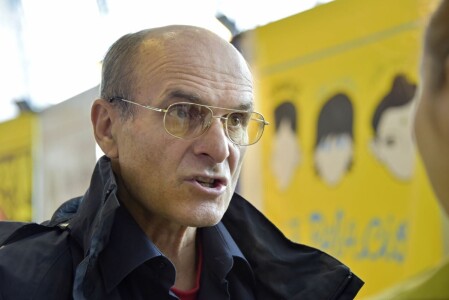 CTP dă de pământ cu Nicușor Dan: „Ce a făcut el este o mârșăvie. Veștea ...