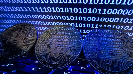 Cel mai mare jaf din istorie în lumea criptomonedelor: peste 6 miliarde de ...