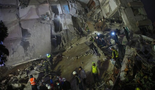 Livetext Război în Iran, ziua 40. Armistițiul SUA-Iran este fragil: peste ...