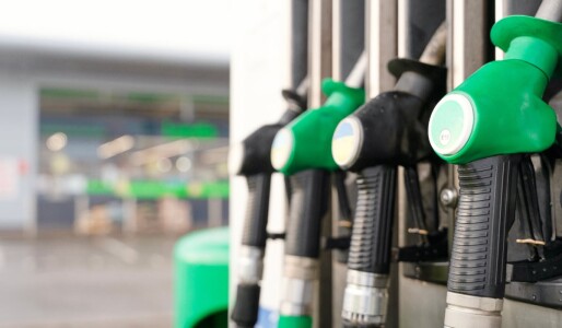 UE propune reducerea limitei de viteză pe autostrăzi cu 10km/h pentru ca ...