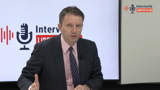 Siegfried Mureșan: Grindeanu i-a făcut viața mai grea lui Niculescu ...