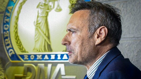 Toate manevrele prin care Florian Coldea și oamenii lui au încercat să ...