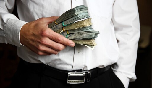Salariile primarilor cresc, pas cu pas, pe noua lege. Cine va ajunge la o ...