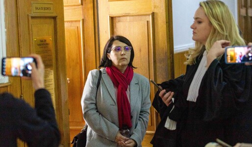 Asasinatul cu bombă de la Arad. Două personaje-cheie au primit statut de ...
