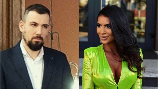 Justiția de familie. Zece cupluri soț/soție din vârful sistemului judiciar ...