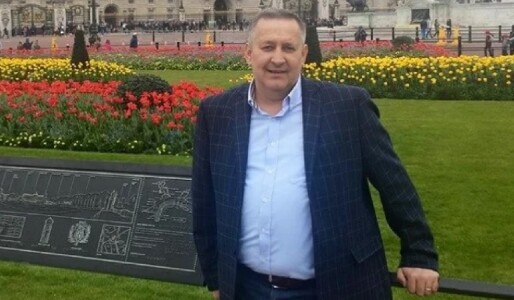 Cristian Anton, fost șef de cabinet al lui Sorin Grindeanu, a fost reținut ...