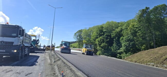 856.000 de lei – cea mai mare despăgubire acordată de statul român unei ...