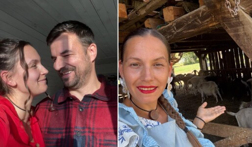 Un milion de români au plecat în Marea Britanie pentru muncă, aproape ...