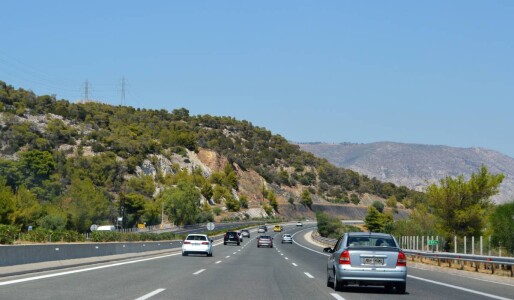 Taxe ascunse pe care va trebui să le plătești dacă mergi în vacanță în ...