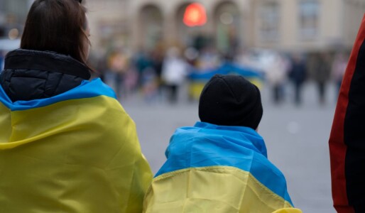 Planul secret al liderilor europeni prin care Ucraina ar putea primi ...