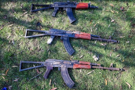 Lui Octavian Berceanu i s-ar fi promis 10 milioane de euro ca România să ...