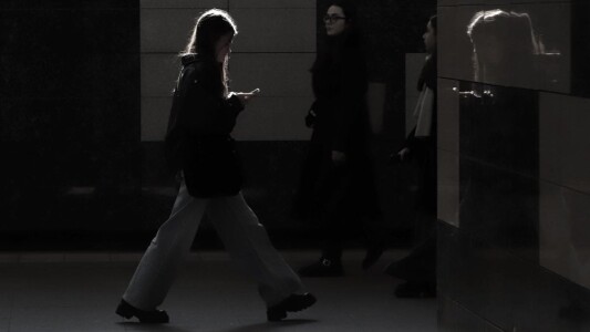 Țara din Europa care le cere oamenilor să își facă stocuri de mâncare, ...