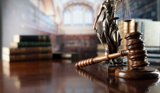 Pedeapsa primită de un primar din Argeș care a dat foc primăriei. Decizia ...