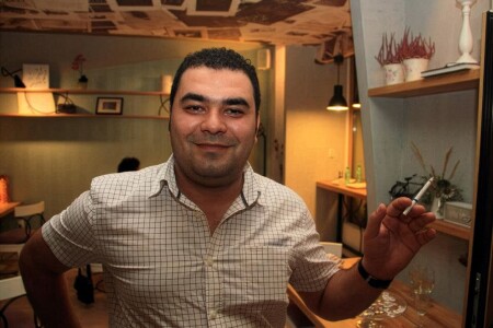 Misterele neelucidate din cazul avocatului condamnat pentru crimă, sub ...