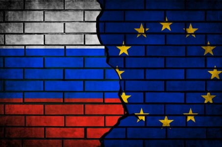 Europa este în alertă maximă. Rusia recurge la o nouă armă de război