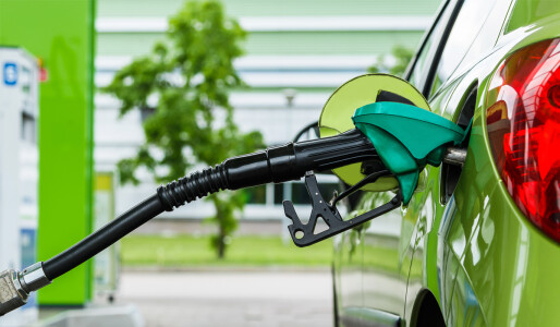 Cum le dă Germania șah-mat benzinăriilor care fac speculă și le obligă să ...