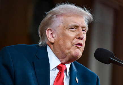 De ce credea Trump că Putin a invadat Ucraina. Era convins că motivul ...