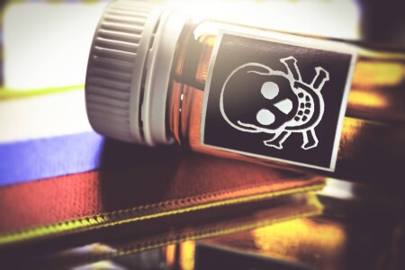 Un cercetător sceptic față de „sindromul Havana” a construit și a testat pe ...