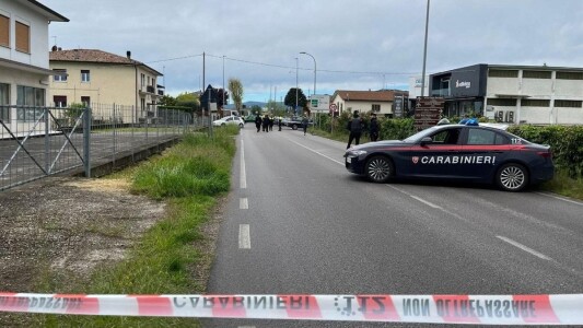 Orașul din Italia în care se înmulțesc atacurile asupra turiștilor pe timp ...