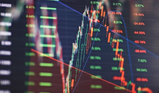 O prăbușire majoră a piețelor este iminentă, avertizează economistul care a ...