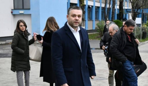 Cine este și cu ce se ocupă soția lui Ciprian Ciucu. Cristina Simona deține ...