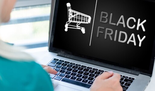 Live blog – Reduceri de Black Friday 2025