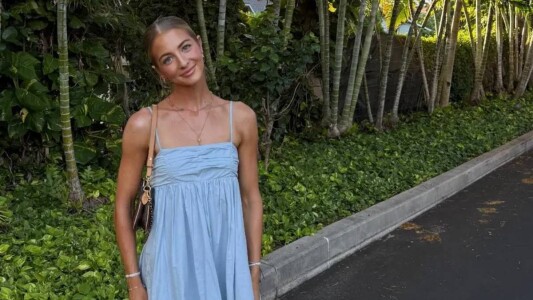 A renunțat la cariera din medicină pentru un job de care mulți fug: „Nu ...