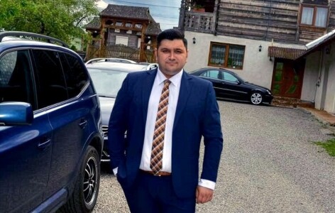 Ani grei de închisoare într-un caz fără precedent în justiție: Sute de ...