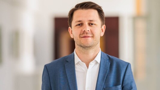 „Judecătoare care ajung să se întâlnească cu interlopi!” CSM, reacție dură ...