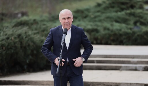 Cât costă ceasurile de lux ale politicienilor devenite subiect de dezbatere ...