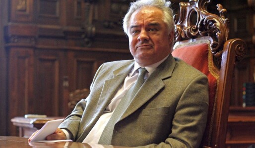 Avertismentul unui consilier BNR pentru toți românii: „Cea mai bună rețetă ...