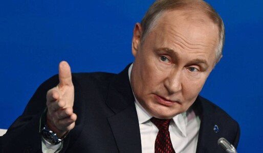 Adevăratul motiv al războiului din Ucraina. Documentul de acum 33 de ani ...