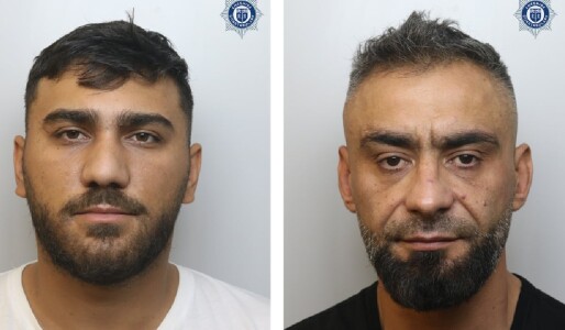 „Mi-a spus că viața în România este grea, iar câștigurile decente sunt ...