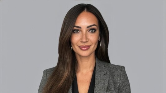 „Mi s-a spus diplomat despre unele dosare că poate ar fi bine să fie făcute ...